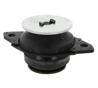 CORTECO 80000213 Suspension, boîte automatique