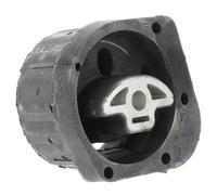 Support de boîte de vitesses 80000559 CORTECO pour BMW X1 X3