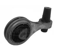 Corteco Support moteur 80001200 Suspension, boîte automatique