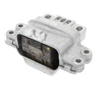Support de boîte de vitesses 80001236 CORTECO pour VW SEAT AUDI