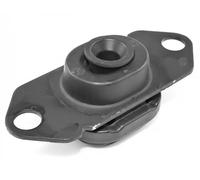Corteco Support moteur 80001309