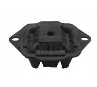 Support de boîte de vitesses 80001313 CORTECO pour VOLVO 740 740 Kombi 760 940