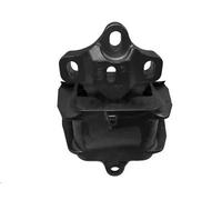 Support de boîte de vitesses 80001314 CORTECO pour VW GOLF IV BORA I NEW BEETLE