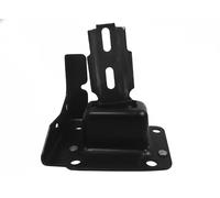 Corteco Support moteur 80001322 – pour boîte automatique