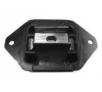 Corteco Support moteur 80001346