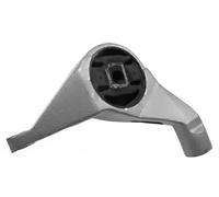 CORTECO 80001371 Suspension, boîte automatique