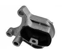 CORTECO 80001373 Support de boîte de vitesse manuelle