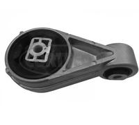 Support de boîte de vitesses 80001383 CORTECO pour FORD FOCUS I TOURNEO CONNECT