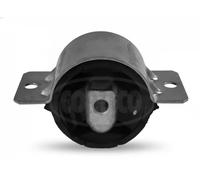 CORTECO 80001543 Suspension, boîte automatique