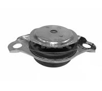 Support de boîte de vitesses 80001797 CORTECO pour FIAT LANCIA