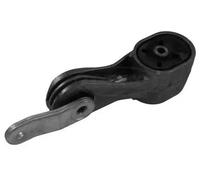 Support de boîte de vitesses 80004133 CORTECO pour FORD GALAXY I