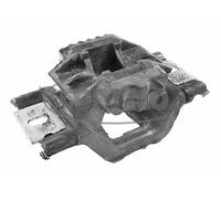 Support de boîte de vitesses 80004139 CORTECO pour FORD FIESTA V FUSION