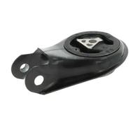Corteco Support de boîte de vitesse manuelle 80004151