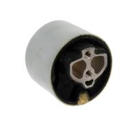 Support de boîte de vitesses 80004521 CORTECO pour VW AUDI PORSCHE