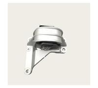 Support De Boîte De Vitesses 8649597 Pour VOLVO C70 S60 S70 V70 XC70 2001-2006 : Silentbloc Supérieur De Fixation Du Moteur Et Support De Montage