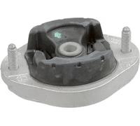 Support de boîte de vitesses arrière 31105 01 LEMFÖRDER pour AUDI A4 B6 A4 B7