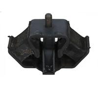 Support de boîte de vitesses arrière 31823 ORIGINAL IMPERIUM pour MERCEDES-BENZ
