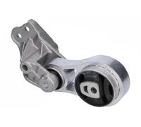 Support de boîte de vitesses arrière 37086 ORIGINAL IMPERIUM pour FORD FIESTA V