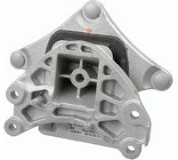 LEMFÖRDER 38359 01 Suspension, boîte automatique