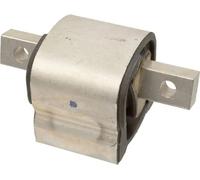LEMFÖRDER 42018 01 Suspension, boîte automatique