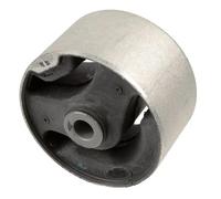 Lemförder Suspension 42985 01 pour boîte automatique