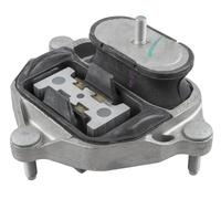 LEMFÖRDER 44809 01 Suspension, boîte automatique