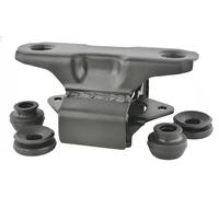 FEBEST Support de boîte de vitesse manuelle MM-K94WR-KIT