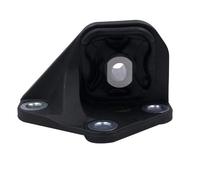 Support de boîte de Vitesses arrière pour Honda Accord VII 2.4 CL9 et Honda Jazz II 1.3 IDSi GD1 (référence 50870-SDA-A02 ou 50870SDAA02).
