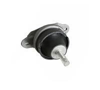 Support de boîte de Vitesses arrière pour Moteur 184492 pour Fiat Scudo et Ulysse, Support de Fixation Droit