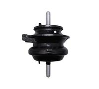 Support de boîte de Vitesses arrière pour Toyota Mark II GX81 88-97 et Cressida 88-96 ENM38656, 12361-70180, 1236170180