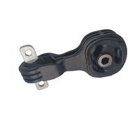 Support de boîte de Vitesses arrière, Support de Barre de Torsion inférieur, Support de Moteur pour Honda Civic 50890-SNC-A91 50890SNCA91 50890 SNCA91