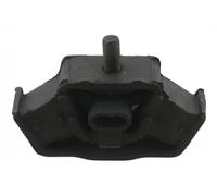 Febi bilstein Suspension 05651 – boîte automatique