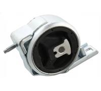 SWAG 10 92 1937 Support moteur