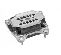 Support de boîte de vitesses arrière Support hydraulique 100 399 0034 MEYLE