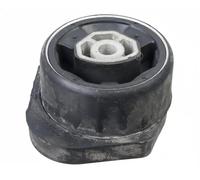 Support de boîte de vitesses arrière Support hydraulique 103682 FEBI BILSTEIN