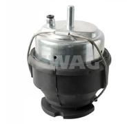 Support de boîte de vitesses arrière Support hydraulique 55 92 2673 SWAG