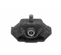 Meyle Support boîte automatique 014 024 0001