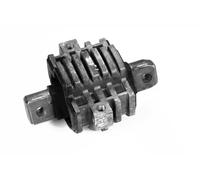 Meyle Suspension boîte de vitesse manuelle 014 024 0057