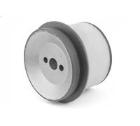 MEYLE 18-14 610 0026 Silent bloc d'essieu