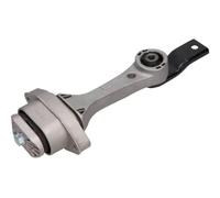 MAXGEAR 40-0044 Support moteur