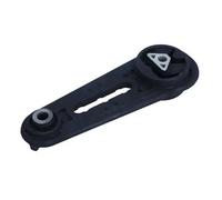 Support de boîte de vitesses arrière Support métal-caoutchouc 40-0421 MAXGEAR