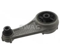 Fixation moteur SWAG 60 13 0006