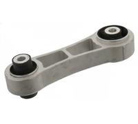 SWAG 60 91 9909 Support moteur