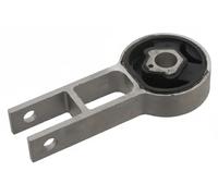 Fixation moteur SWAG 70 93 4307