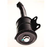 MaXgear Suspension du moteur 76-0189 arrière pour POLO (6N2) 0,99 kg
