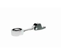 VAICO V10-1632 Support moteur