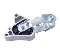 Support de boîte de Vitesses arrière, Support Moteur, Support de Barre de Torsion arrière pour Benz GLA156 X156 A176 W176 W246 C117 CLA117 B246 A2462400809