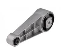 NTY ZPS-DW-008 Support moteur
