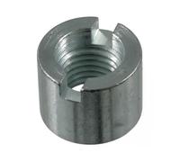 Support de boîte de vitesses automatique 02161 FEBI BILSTEIN pour AUDI VW