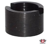 Support de boîte de vitesses automatique 1142350900 JP GROUP pour AUDI VW SEAT